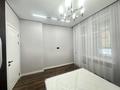 2-комнатная квартира · 52 м² · 4/16 этаж, Тауелсиздик 23/1 за ~ 40 млн ₸ в Астане, Алматы р-н — фото 13