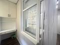 2-комнатная квартира · 52 м² · 4/16 этаж, Тауелсиздик 23/1 за ~ 40 млн ₸ в Астане, Алматы р-н — фото 14