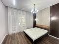 2-комнатная квартира · 52 м² · 4/16 этаж, Тауелсиздик 23/1 за ~ 40 млн ₸ в Астане, Алматы р-н — фото 16