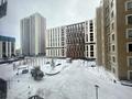 2-комнатная квартира · 52 м² · 4/16 этаж, Тауелсиздик 23/1 за ~ 40 млн ₸ в Астане, Алматы р-н — фото 17