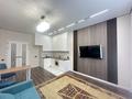 2-комнатная квартира · 52 м² · 4/16 этаж, Тауелсиздик 23/1 за ~ 40 млн ₸ в Астане, Алматы р-н — фото 18