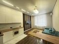 2-комнатная квартира · 52 м² · 4/16 этаж, Тауелсиздик 23/1 за ~ 40 млн ₸ в Астане, Алматы р-н — фото 20