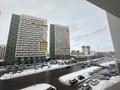 2-комнатная квартира · 52 м² · 4/16 этаж, Тауелсиздик 23/1 за ~ 40 млн ₸ в Астане, Алматы р-н — фото 5