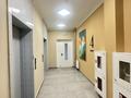 2-комнатная квартира · 52 м² · 4/16 этаж, Тауелсиздик 23/1 за ~ 40 млн ₸ в Астане, Алматы р-н — фото 7