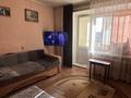 2-комнатная квартира · 54.3 м² · 9/9 этаж, Лермонтова 116 за 18 млн ₸ в Павлодаре
