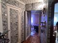 2-комнатная квартира · 54.3 м² · 9/9 этаж, Лермонтова 116 за 18 млн ₸ в Павлодаре — фото 16