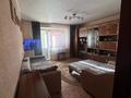 2-комнатная квартира · 54.3 м² · 9/9 этаж, Лермонтова 116 за 18 млн ₸ в Павлодаре — фото 24