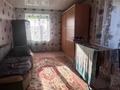 2-комнатная квартира · 54.3 м² · 9/9 этаж, Лермонтова 116 за 18 млн ₸ в Павлодаре — фото 25