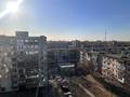 2-комнатная квартира · 54.3 м² · 9/9 этаж, Лермонтова 116 за 18 млн ₸ в Павлодаре — фото 40
