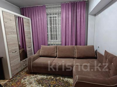 3-комнатная квартира, 74 м², 5/5 этаж, Сакена Сейфуллина за 30 млн 〒 в Алматы
