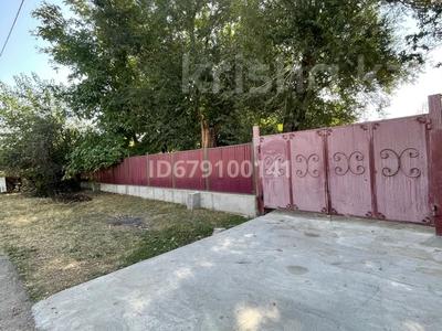 Отдельный дом · 5 комнат · 160 м² · 25 сот., Жолан 88 за 15 млн ₸ в Коксаеке