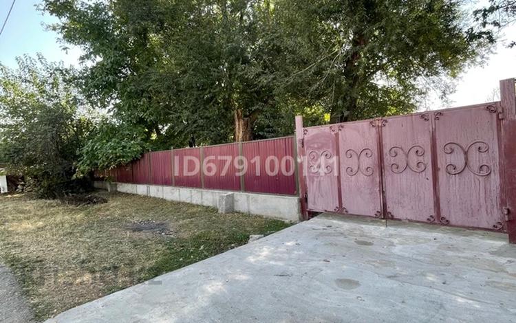 Отдельный дом · 5 комнат · 160 м² · 25 сот., Жолан 88 за 15 млн ₸ в Коксаеке — фото 2