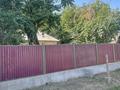 Отдельный дом · 5 комнат · 160 м² · 25 сот., Жолан 88 за 15 млн ₸ в Коксаеке — фото 2