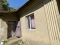 Отдельный дом · 5 комнат · 160 м² · 25 сот., Жолан 88 за 15 млн ₸ в Коксаеке — фото 6