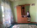 Отдельный дом · 5 комнат · 160 м² · 25 сот., Жолан 88 за 15 млн ₸ в Коксаеке — фото 8