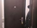 3-бөлмелі пәтер · 59.6 м² · 2/4 қабат, мкр №10 22дом, бағасы: 43 млн ₸ в Алматы, Ауэзовский р-н