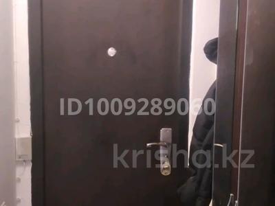 3-бөлмелі пәтер · 59.6 м² · 2/4 қабат, мкр №10 22дом, бағасы: 43 млн ₸ в Алматы, Ауэзовский р-н
