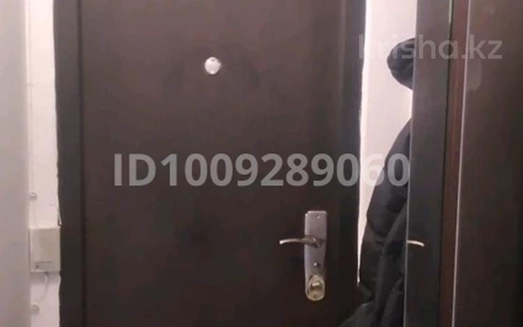 3-бөлмелі пәтер · 59.6 м² · 2/4 қабат, мкр №10 22дом, бағасы: 43 млн ₸ в Алматы, Ауэзовский р-н — фото 2