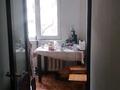 3-бөлмелі пәтер · 59.6 м² · 2/4 қабат, мкр №10 22дом, бағасы: 43 млн ₸ в Алматы, Ауэзовский р-н — фото 2
