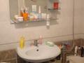 3-бөлмелі пәтер · 59.6 м² · 2/4 қабат, мкр №10 22дом, бағасы: 43 млн ₸ в Алматы, Ауэзовский р-н — фото 3