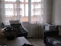 3-бөлмелі пәтер · 59.6 м² · 2/4 қабат, мкр №10 22дом, бағасы: 43 млн ₸ в Алматы, Ауэзовский р-н — фото 5