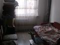 3-бөлмелі пәтер · 59.6 м² · 2/4 қабат, мкр №10 22дом, бағасы: 43 млн ₸ в Алматы, Ауэзовский р-н — фото 6