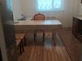 Отдельный дом · 5 комнат · 221 м² · 10 сот., Райымбек батыр 49 — Алтын Адам и Райымбек батыр,Новый Мечет за 35 млн 〒 в Актобе, жилой массив Акжар-2 — фото 5