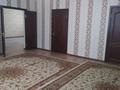 Отдельный дом · 5 комнат · 221 м² · 10 сот., Райымбек батыр 49 — Алтын Адам и Райымбек батыр,Новый Мечет за 35 млн 〒 в Актобе, жилой массив Акжар-2 — фото 8