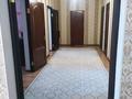 Отдельный дом · 5 комнат · 221 м² · 10 сот., Райымбек батыр 49 — Алтын Адам и Райымбек батыр,Новый Мечет за 35 млн 〒 в Актобе, жилой массив Акжар-2 — фото 13
