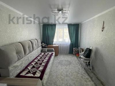 2-бөлмелі пәтер · 43.6 м² · 1/5 қабат, Мауленова, бағасы: 17.5 млн ₸ в Костанае