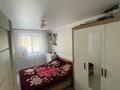 2-бөлмелі пәтер · 43.6 м² · 1/5 қабат, Мауленова, бағасы: 17.5 млн ₸ в Костанае — фото 2