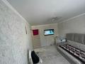 2-бөлмелі пәтер · 43.6 м² · 1/5 қабат, Мауленова, бағасы: 17.5 млн ₸ в Костанае — фото 5