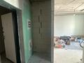 2-бөлмелі пәтер · 40 м² · 4/12 қабат, Байтурсынулы 61, бағасы: 20.5 млн ₸ в Астане, Сарайшык р-н — фото 17