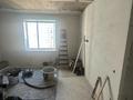 2-бөлмелі пәтер · 40 м² · 4/12 қабат, Байтурсынулы 61, бағасы: 20.5 млн ₸ в Астане, Сарайшык р-н — фото 12
