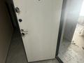 2-бөлмелі пәтер · 40 м² · 4/12 қабат, Байтурсынулы 61, бағасы: 20.5 млн ₸ в Астане, Сарайшык р-н — фото 16
