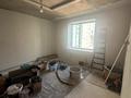 2-бөлмелі пәтер · 40 м² · 4/12 қабат, Байтурсынулы 61, бағасы: 20.5 млн ₸ в Астане, Сарайшык р-н — фото 14