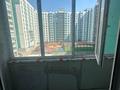 2-бөлмелі пәтер · 40 м² · 4/12 қабат, Байтурсынулы 61, бағасы: 20.5 млн ₸ в Астане, Сарайшык р-н — фото 4