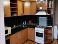 3-комнатная квартира · 72 м² · 6/9 этаж, мкр Жетысу-4 16 за 350 000 ₸ в Алматы, Ауэзовский р-н