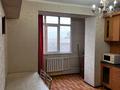 3-комнатная квартира · 72 м² · 6/9 этаж, мкр Жетысу-4 16 за 350 000 ₸ в Алматы, Ауэзовский р-н — фото 11