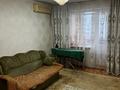 3-комнатная квартира · 72 м² · 6/9 этаж, мкр Жетысу-4 16 за 350 000 ₸ в Алматы, Ауэзовский р-н — фото 12