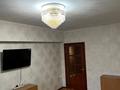 3-комнатная квартира · 72 м² · 6/9 этаж, мкр Жетысу-4 16 за 350 000 ₸ в Алматы, Ауэзовский р-н — фото 13
