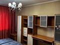 3-комнатная квартира · 72 м² · 6/9 этаж, мкр Жетысу-4 16 за 350 000 ₸ в Алматы, Ауэзовский р-н — фото 14