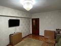3-комнатная квартира · 72 м² · 6/9 этаж, мкр Жетысу-4 16 за 350 000 ₸ в Алматы, Ауэзовский р-н — фото 15