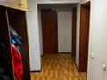 3-комнатная квартира · 72 м² · 6/9 этаж, мкр Жетысу-4 16 за 350 000 ₸ в Алматы, Ауэзовский р-н — фото 16