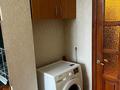 3-комнатная квартира · 72 м² · 6/9 этаж, мкр Жетысу-4 16 за 350 000 ₸ в Алматы, Ауэзовский р-н — фото 17