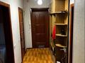 3-комнатная квартира · 72 м² · 6/9 этаж, мкр Жетысу-4 16 за 350 000 ₸ в Алматы, Ауэзовский р-н — фото 2
