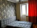3-комнатная квартира · 72 м² · 6/9 этаж, мкр Жетысу-4 16 за 350 000 ₸ в Алматы, Ауэзовский р-н — фото 3