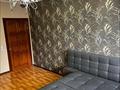 3-комнатная квартира · 72 м² · 6/9 этаж, мкр Жетысу-4 16 за 350 000 ₸ в Алматы, Ауэзовский р-н — фото 4