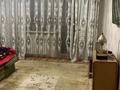 3-комнатная квартира · 72 м² · 6/9 этаж, мкр Жетысу-4 16 за 350 000 ₸ в Алматы, Ауэзовский р-н — фото 5