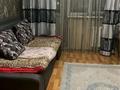 3-комнатная квартира · 72 м² · 6/9 этаж, мкр Жетысу-4 16 за 350 000 ₸ в Алматы, Ауэзовский р-н — фото 6